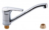 Saniraty Wares ��������� ��� ����� Sanitary Wares Magnum 003