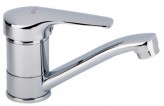 Saniraty Wares ������� ��� ����� Sanitary Wares Magnum 003�