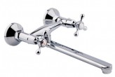 Saniraty Wares ��������� ��� ����� Sanitary Wares Mayfair EC 361 