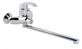 Saniraty Wares ��������� ��� ����� Sanitary Wares G-Ferro Mars 005 NEW