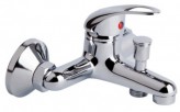 Saniraty Wares ������� ��� ����� Sanitary Wares Gromix 006