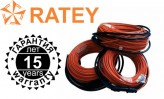 Ratey ����������� �������������� ������ Ratey 1,75 (8,8-11,7 �2)
