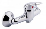 Saniraty Wares ��������� ��� ������� ������ Sanitary Wares Gromix 010