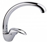 Touch-Z Смеситель для кухни Touch-Z Premiera-35 007