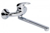 Touch-Z Смеситель для кухни Touch-Z Premiera-35 009
