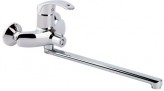 Touch-Z Смеситель для ванны Touch-Z Mars 005 NEW