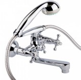 Touch-Z ��������� ��� ����� Touch-Z Mayfair 142