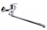 Touch-Z ��������� ��� ����� Touch-Z Premiera-35 005 EURO 