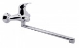 Touch-Z Смеситель для ванны Touch-Z Premierа-40 005 NEW