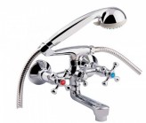 Touch-Z Смеситель для ванны Touch-Z Smes 142