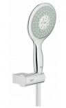 Grohe Душевой набор Grohe Power&Soul 130 27742000