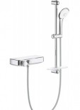 Grohe ������� ������� Grohe Grohtherm SmartControl 34720000 