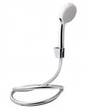 Hansgrohe Душевой набор Hansgrohe Croma 100 27594000