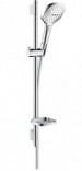 Hansgrohe ������� ������ Hansgrohe Raindance Select E 120 26620000 