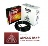 Arnold Rak Теплый пол Arnold Rak Premium | Греющий кабель в стяжку 1000Вт/50м