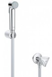 Grohe Набор для гигиенического душа Grohe Tempesta 27514001 Trigger spray