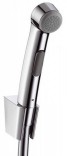 Hansgrohe ����� ��� �������������� ���� Hansgrohe 32129000 