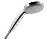 Hansgrohe Ручная лейка Hansgrohe Croma 100 28535000