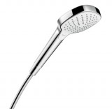 Hansgrohe Ручная лейка Hansgrohe Croma 26812400
