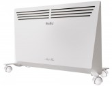 Ballu ������������� ��������� Ballu BEC/HME-1500