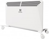 Electrolux Электрический конвектор Electrolux ECH/T - 1500 E