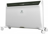 Electrolux Электрический конвектор Electrolux ECH/AGI-2500