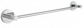 Grohe ��������� ��� ��������� Grohe Essentials 40688001