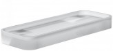 Grohe ������� ��� ��������� Grohe Eurosmart Cosmopolitan 18349000