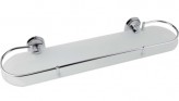 Potato Поличка скляна Potato P2907-1 (520х160 мм)
