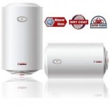 Garanterm Накопительный бак Garanterm ES/MGS 60 V (бак 60л.)