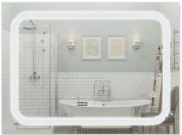 Q-tap ������������� ������� � ���������������� Q-tap Mideya LED DC-F906
