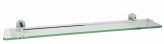 Q-tap ������� Q-tap Liberty CRM 1153