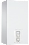 Chaffoteaux Конденсационный газовый котел Chaffoteaux Pigma Green Evo 25 FF NG