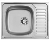 Ula ����� �� ���������� Ula 7202 ZS Micro Decor 08