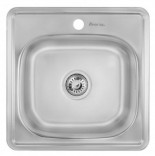 Imperial ����� � ��������� ���� Imperial 4848 (0.6��) Decor
