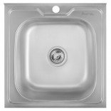 Imperial ����� �� ���������� Imperial 5050 (0,6��) Decor