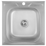 Imperial ����� �� ���������� Imperial 5050 Satin
