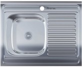 Imperial ����� �� ���������� Imperial 5080-L Satin