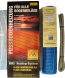 Arnold Rak ��������� ������ ��� (10,0 �2) ����������� ��� FH 21100