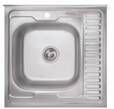 Imperial ����� �� ���������� Imperial 6060-L (0,6��) Satin