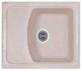 Fosto ��������� ����� Fosto 58x50 SGA-806 (������)