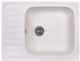 Fosto ��������� ����� Fosto 64x49 SGA-203 (������)
