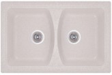 Fosto ��������� ����� Fosto 79x50 SGA-300 (�����) �������