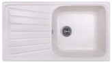 Fosto �������� ����� Fosto 81x46 SGA-203 (�������)