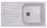 Fosto �������� ����� Fosto 81x46 SGA-210 (�����)