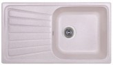 Fosto ��������� ����� Fosto 81x46 SGA-800 (������)