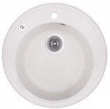 GF ��������� ����� GF (WHI-01) D510/200