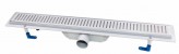 Q-tap ������� ���� Q-tap Dry FB304-900 � ����� �������� 900 ��