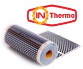 IN-Thermo Инфракрасная пленка IN-Thermo (0,5 шир)