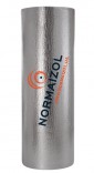 Normaizol ������������ � ������������ �� ������� ������� ������ PET �� �10